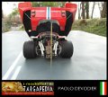 4 Ferrari 512 S - Autocostruito 1.12 (15)